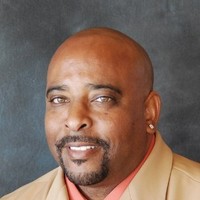 Ron Beasley