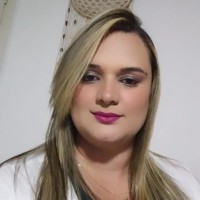 Larissa Fernandes Patrocínio