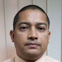 Partha Das