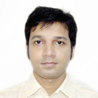 Faisal Abbas