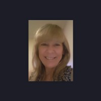 Kathryn Andersen