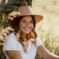 Haylee Hodgson