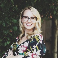 Heather Marshall