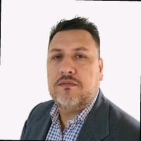 Yesid Sanchez