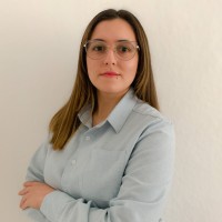 Claudia Duarte Gadea
