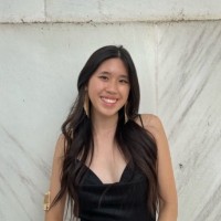 Audrey Eng