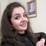 Marta Dudchuk