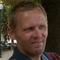 Michaël De Vos, ecologisch architect