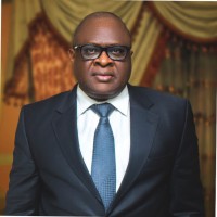 Prof. Silva Opuala-Charles