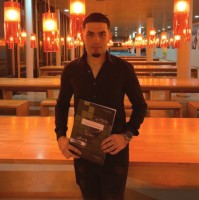 Maicky de Gouveia Baptista