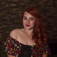 tannia aviles