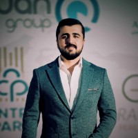 Rebar Ali