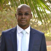 Yannick Auxence NOMBRE