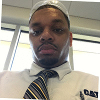 Kenneth Gray