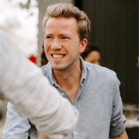 Tom Nonneman