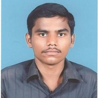 Karthick Arumugam