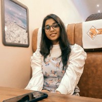 Aditi Baranwal