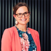 Megan Potter-Vandevelde