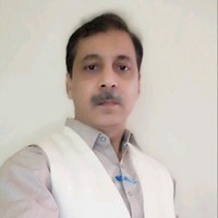 Asif irshad