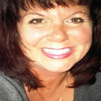 Amy Beswick