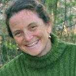 Kristi Mathieson