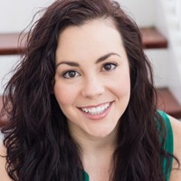 Rachel Ross