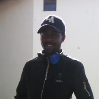 Vinkel Mwiti
