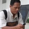 Abas Rachmat