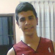 michell rojas