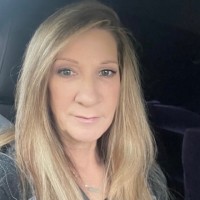Debra Swain
