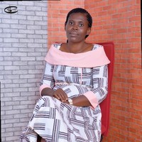 Adaobi Obiefuna-Ezenwa