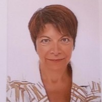Florence Serret