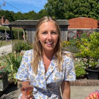 Emma Mckelvie