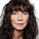 Tullia Segatta