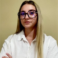 Charlotte BENARD