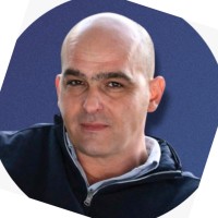 António José Marques Simões Gonçalves Ferreira