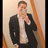 Arjan Heijnen