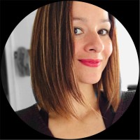 Caroline Chang, M.A.