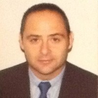 Lluís Gómez Uceda