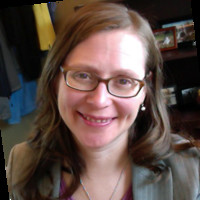 Jenny Fillmer Edwards