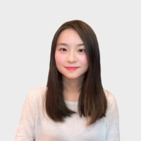 Yuki Lin