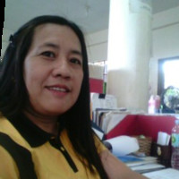 Lanie Rosete