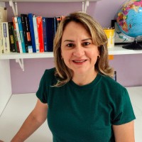 Cleide Vieira