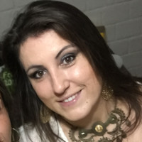 Francieli Korubinski