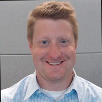 Joe Byelick
