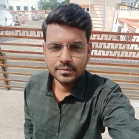 Indrajit Singha