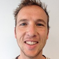 Sven Helwes