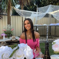 Layelle Fatileh