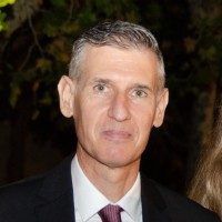 Javier Manceras