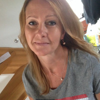 Eva Nyman